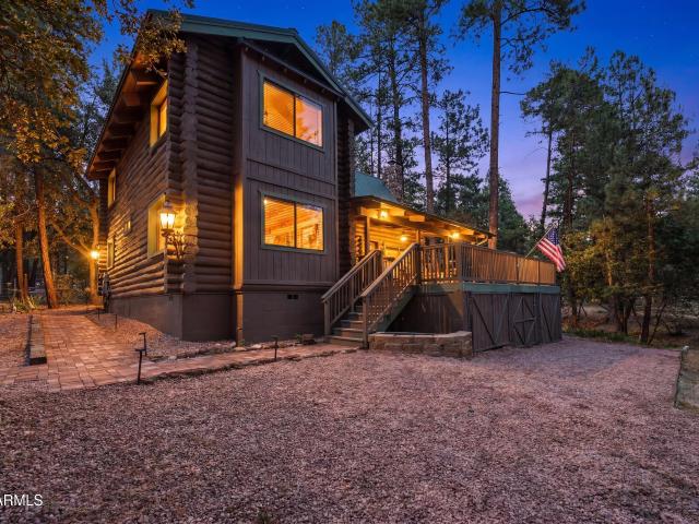 5111 n fossil creek lane