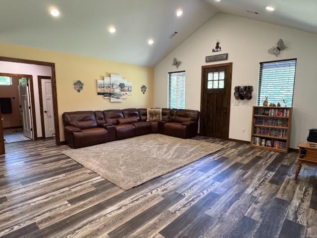 5111 Oklahoma Inn Road