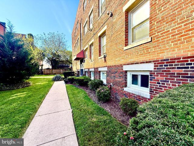 5111 Ayers Pl SE, Washington, DC 20019 | MLS #DCDC2242