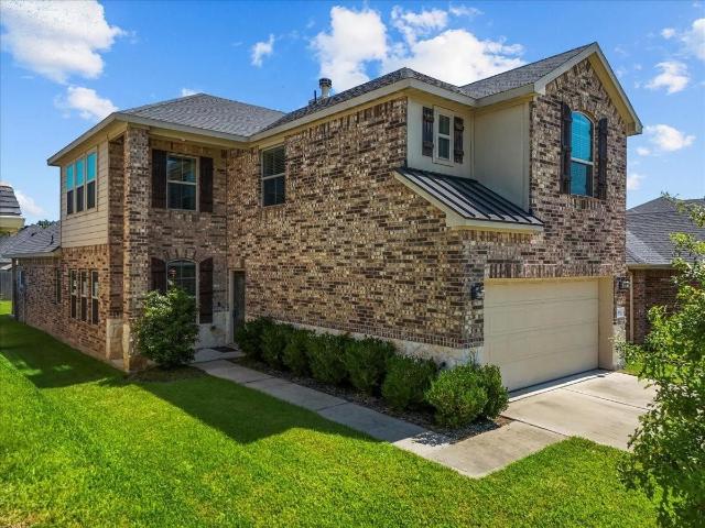 5111 Bay Lane