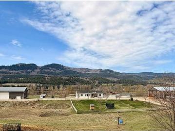 5111 Dunn Lake Road, Barriere, BC, V0E 1E0 house for sale | Listing ID 10384 | Royal LePage