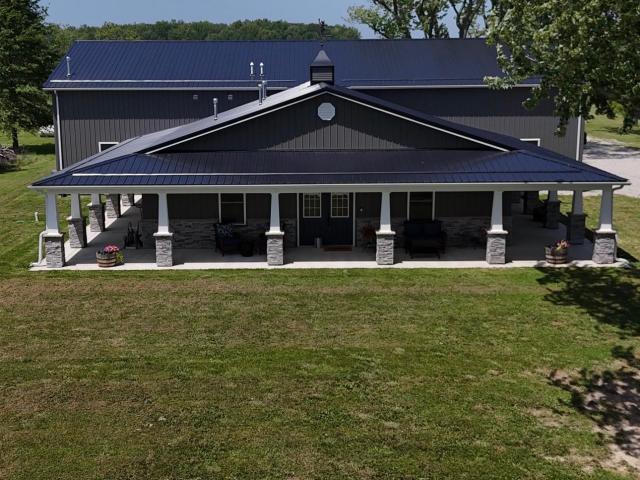 5111 Port Clinton Eastern