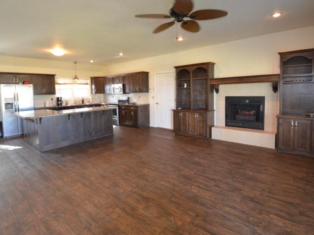 5111 State Highway Bb
