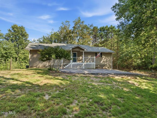 5111 Summer Wood Lane
