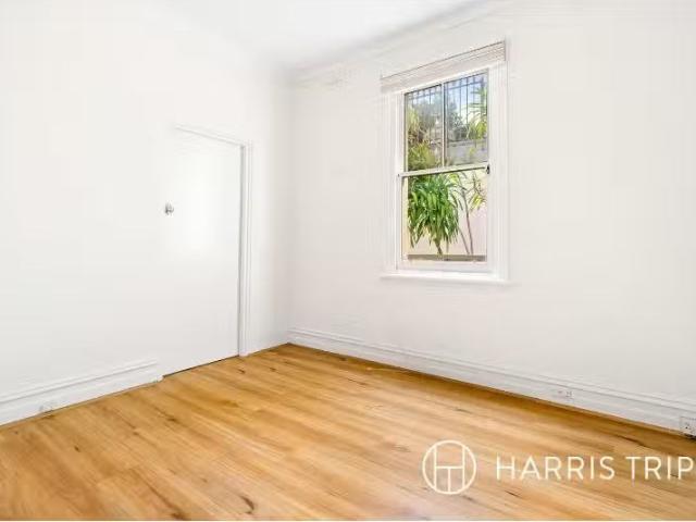 5/111 The Boulevarde, Dulwich Hill Apartment for rent Listed.