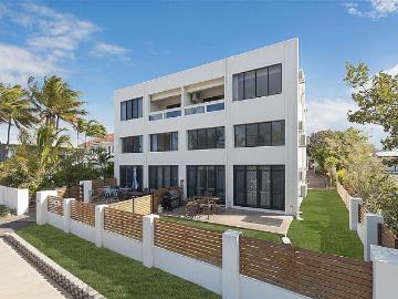 5/111 The Strand, North Ward, QLD 4810 House for Rent Ray White Townsville