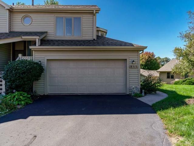 5111 Wild Strawberry Path # 5111