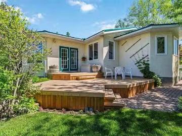 5111 52 Street, Entwistle, AB, T0E 0S0 house for sale Listi.
