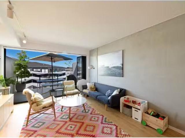 511/27 Lonsdale Street, Braddon Apartment for rent Listed by.