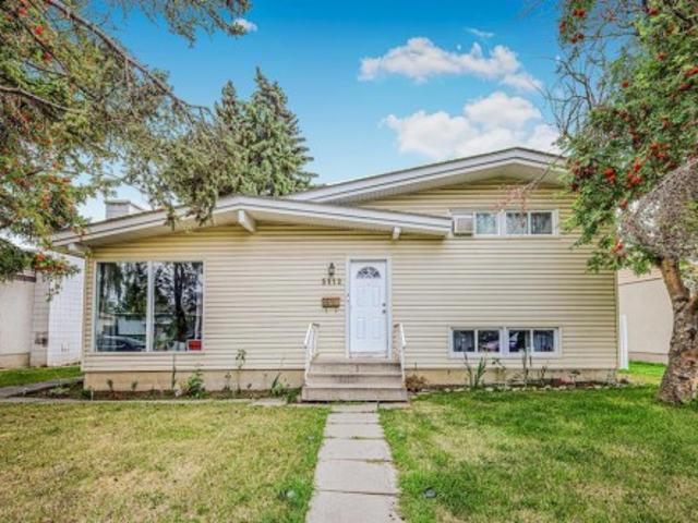 5112 Maryvale Drive Ne, Calgary, AB, T2A 2T4 house for sale | Listing ID A2298 | Royal LePage
