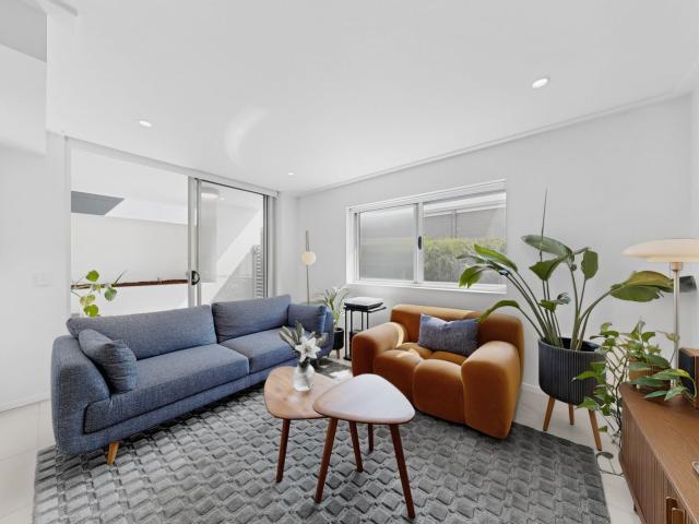 5/112 Osborne Road, MITCHELTON, QLD 4053