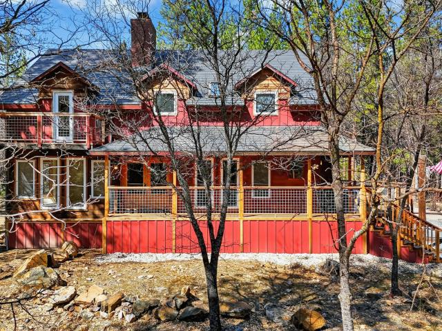5112 Chandler Rd, Quincy, CA 95971 | MLS #26 1161