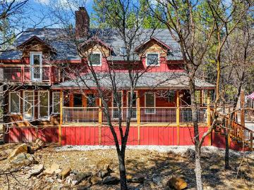 5112 Chandler Rd, Quincy, CA 95971 | MLS #26 1161