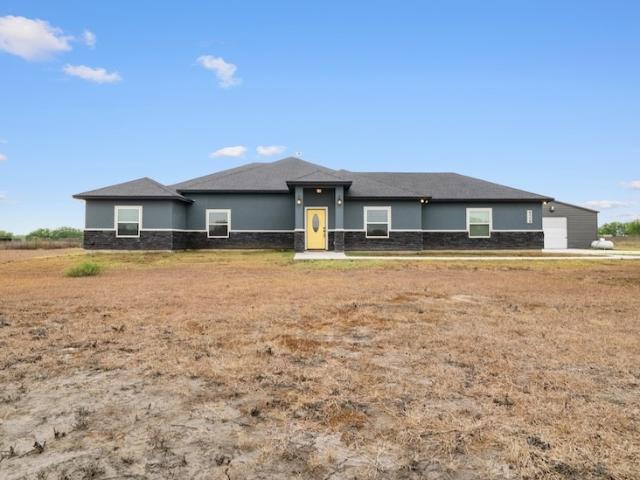 5112 County Road 101