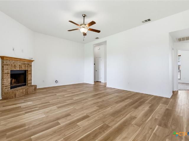 5112 Fawn Drive