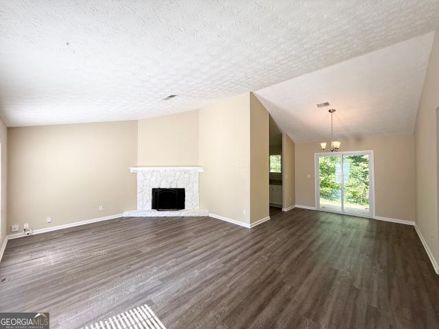 5112 Huxley Road
