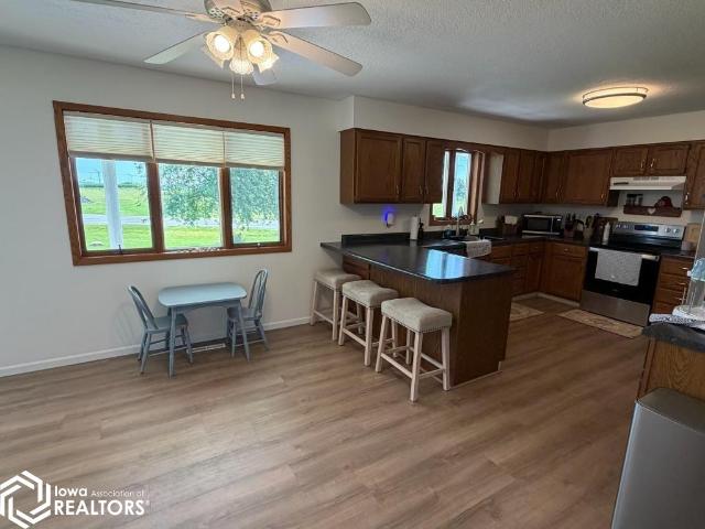 5112 Hwy 63
