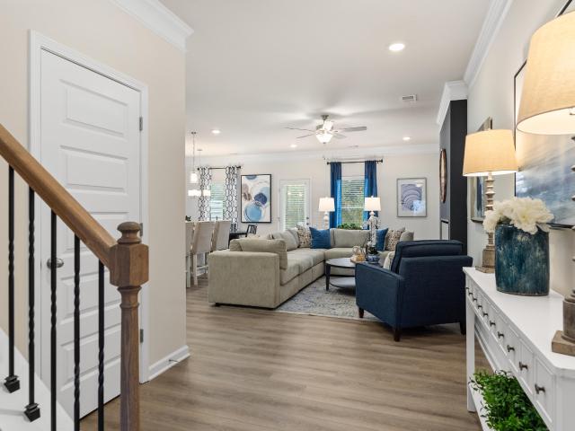 5112 Hornbeam Drive