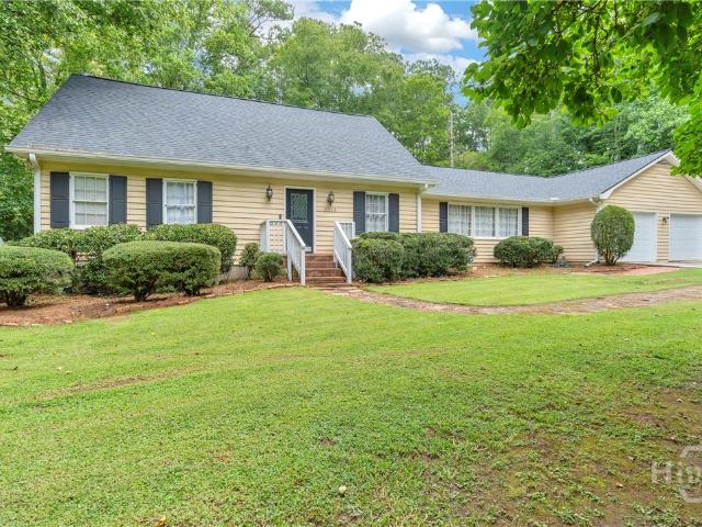 5112 Kurt Lane SW