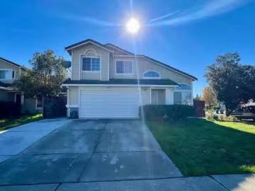5112 LONGDALE CT, ANTIOCH, CA 94531