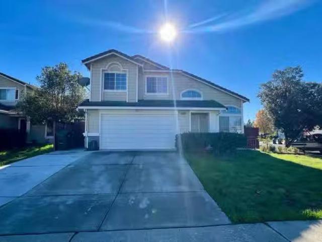 5112 LONGDALE CT, ANTIOCH, CA 94531