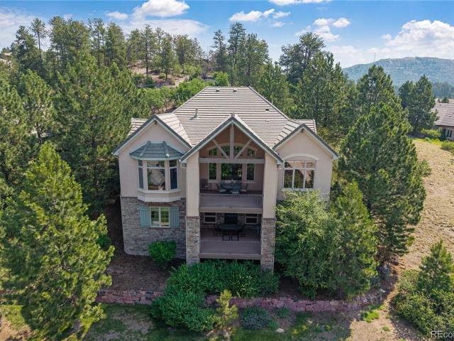 5112 Pine River Trail
