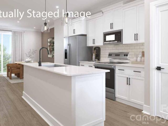 5112 S Tryon St, Charlotte, NC 28217 | MLS #4361