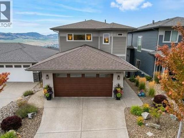 5112 Turtle Pond Court, Vernon, BC, V1T 9W2 house for sale | Listing ID 10399 | Royal LePage