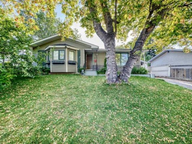 5112 Viceroy Drive Nw, Calgary, AB, T3A 0V6 house for sale | Listing ID A2343 | Royal LePage