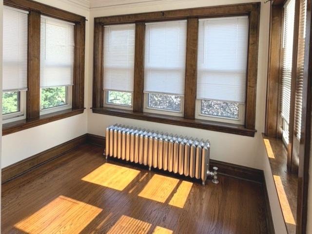 5112 W Sunnyside Avenue Unit 2, Chicago, US, IL