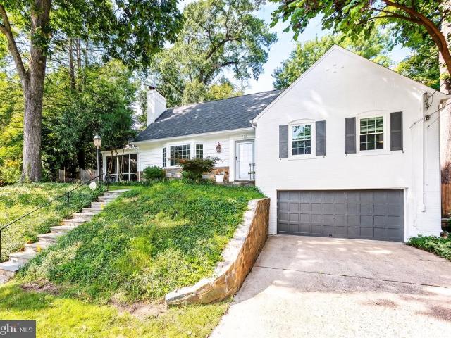 5112 Westpath Court