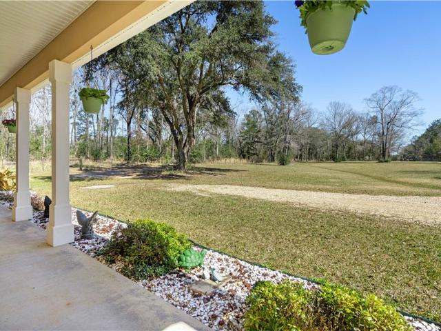 51131 Highway 445