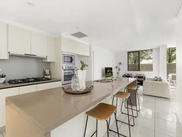 51/132 138 Killeaton Street, St Ives, NSW 2075