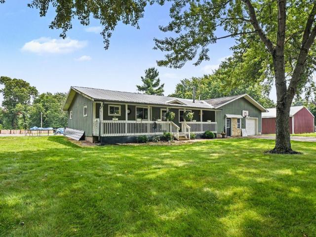 51134 County Road 37