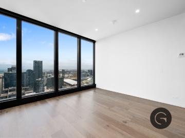 5113/70 Southbank Boulevard, Southbank VIC 3006 Apartment For Rent | Domain