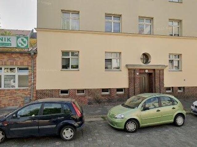 5113 m2 apartment for rent in Leipzig