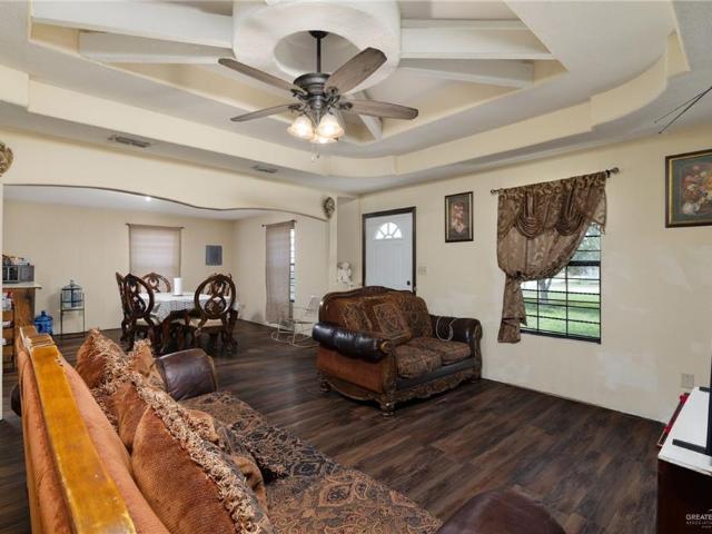 5113 Melody Lane