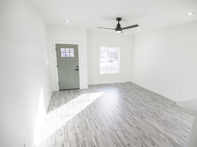 5113 Brooke Road