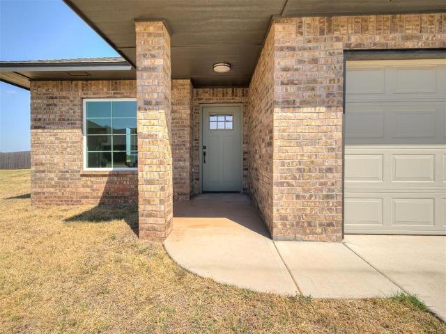 5113 Brooke Road