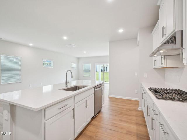 5113 Cardinal Ridge Way