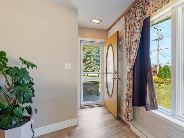 5113 county road ii