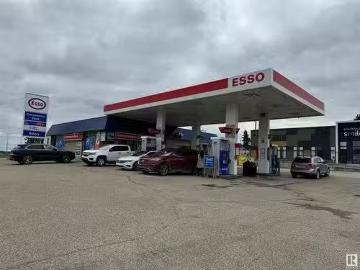 5113 Indianna St, Blackfalds, AB, T0M 0J0 commercial for sal.