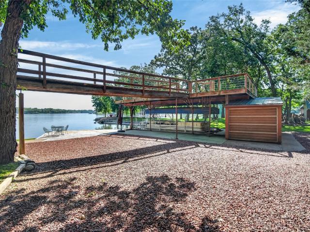 5113 Panorama Drive