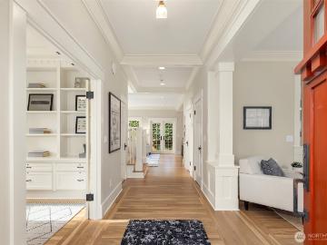 5113 47th Ave NE, Seattle, WA 98105 | MLS #2532