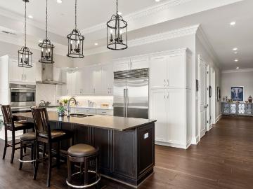 511 11Th Street # 300