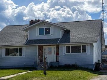 511 11Th Street, Cranbrook, BC, V1C 1V3 house for sale | Listing ID 10385 | Royal LePage