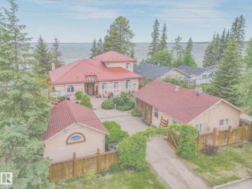 511 1 Avenue, Rural Wetaskiwin County, AB, T0C 2V0 house for sale | Listing ID E4493 | Royal LePage