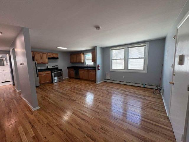 511 1st Ave. 2 Bedroom Apartment for Rent at 511 1st Ave, Asbury Park, NJ 07712 Asbury Park