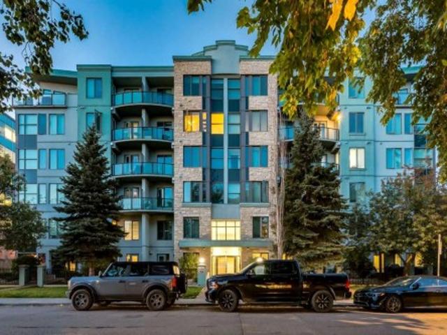 511 32 Avenue Sw, Calgary, AB, T2S 0G8 condo for sale | Listing ID A2346 | Royal LePage