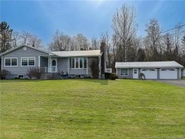511 595 Rte, Temperance Vale, NB, E6G 2J2 house for sale | Listing ID NB139364 | Royal LePage